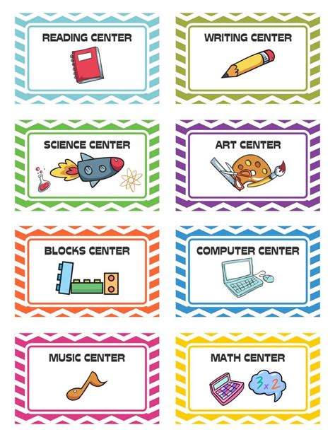 labels daycare|printable daycare labels.